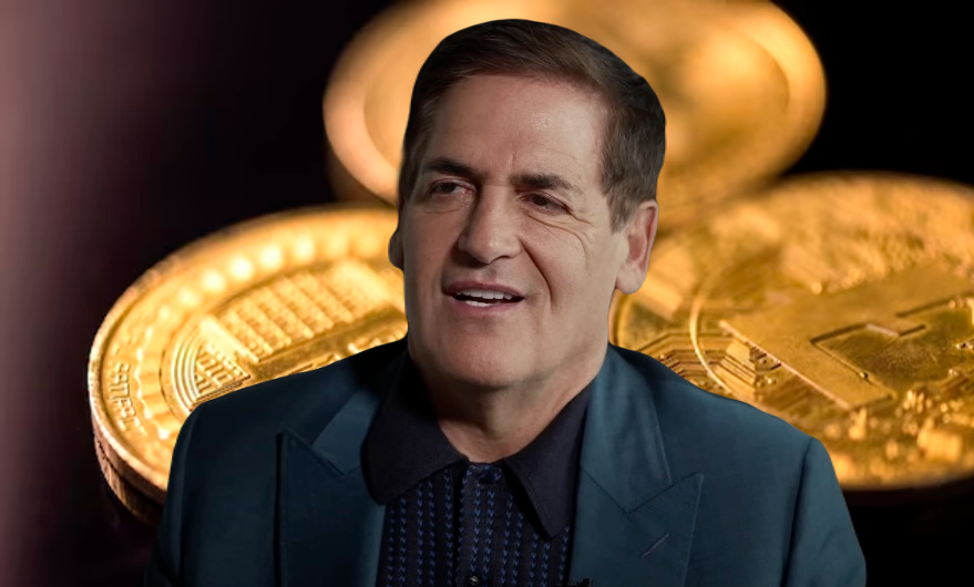 Next Gen Coin Mark Cuban A Cryptocurrency Revolution