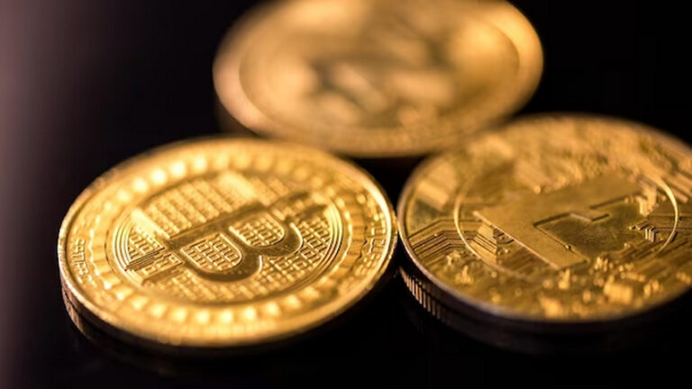 What Does ATH Mean In Crypto Mastering The All Time High what-does-ath-mean-in-crypto-mastering-the-all-time-high