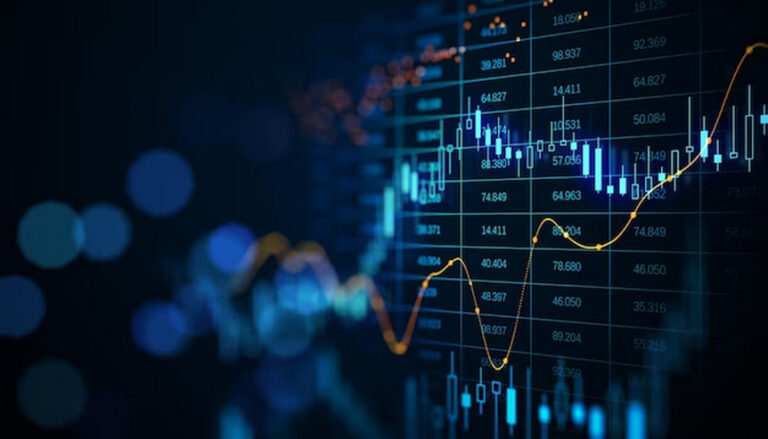 What Does ATH Mean In Crypto Mastering The All Time High what-does-ath-mean-in-crypto-mastering-the-all-time-high