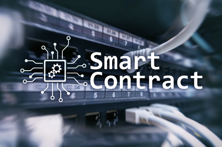 Smart Contract